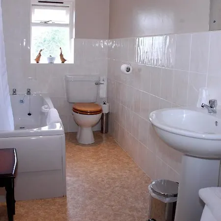 Cresswell Arms Malton