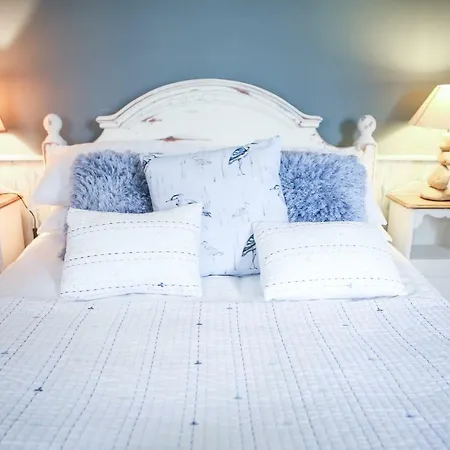 Inn Cresswell Arms Malton