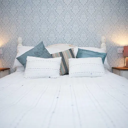 Cresswell Arms 4* Malton