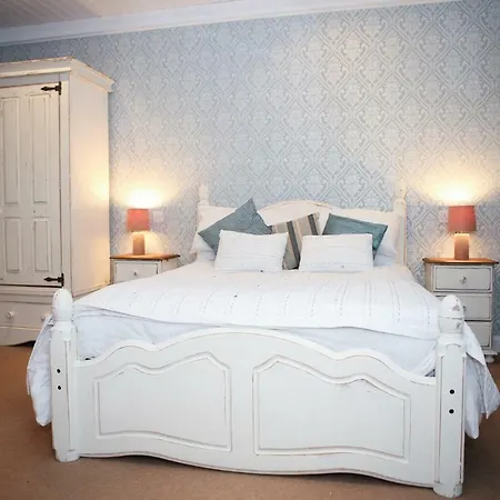 Cresswell Arms 4*