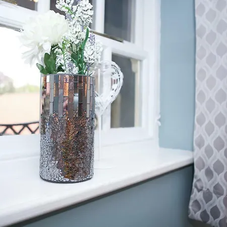 Cresswell Arms 马尔顿